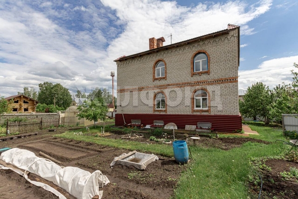
  Продается дом, 263 м², Барнаул
. Фото 25.