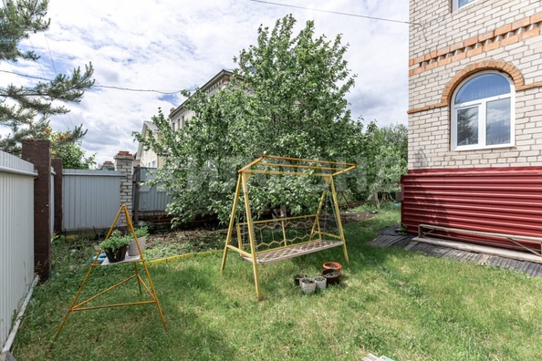 
  Продается дом, 263 м², Барнаул
. Фото 26.
