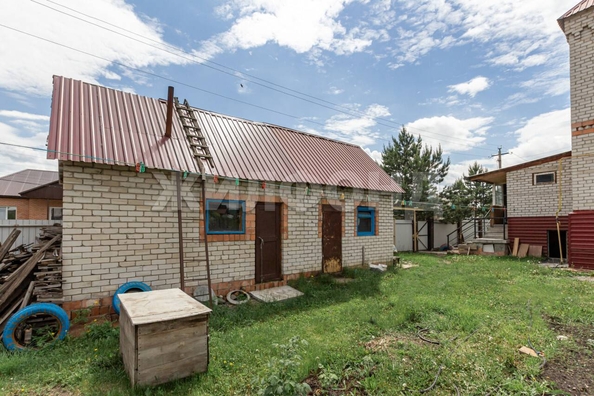 
  Продается дом, 263 м², Барнаул
. Фото 29.