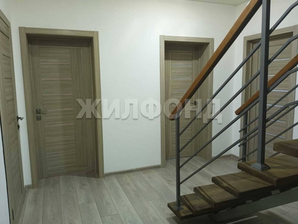 
  Продается дом, 138.3 м², Барнаул
. Фото 14.