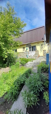 
  Продается дом, 70.9 м², Барнаул
. Фото 10.