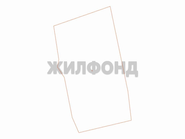 
  Продается дом 116.7 м². Фото 29.