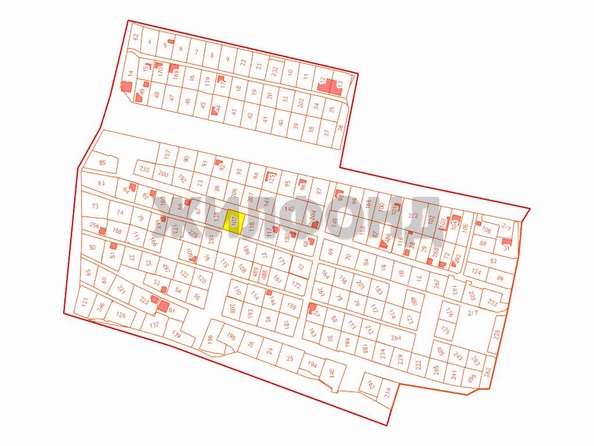 
  Продается дача, 40 м², Барнаул
. Фото 7.