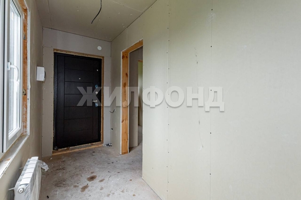 
  Продается дом, 78.4 м², Барнаул
. Фото 17.