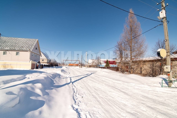 
  Продается дом 152 м². Фото 46.