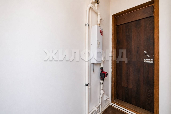 
  Продается дом 95 м². Фото 6.