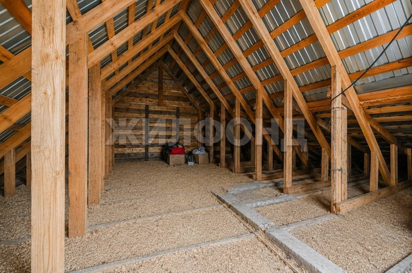 
  Продается дом 95 м². Фото 23.