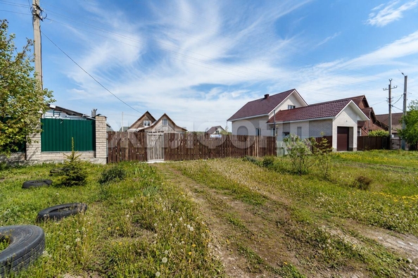 
  Продается дом 95 м². Фото 25.