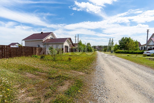 
  Продается дом 95 м². Фото 26.