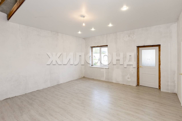 
  Продается дом, 156.2 м², Барнаул
. Фото 5.