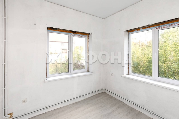 
  Продается дом, 156.2 м², Барнаул
. Фото 12.
