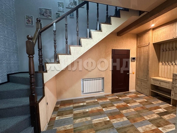 
  Продается дом, 207.8 м², Барнаул
. Фото 19.