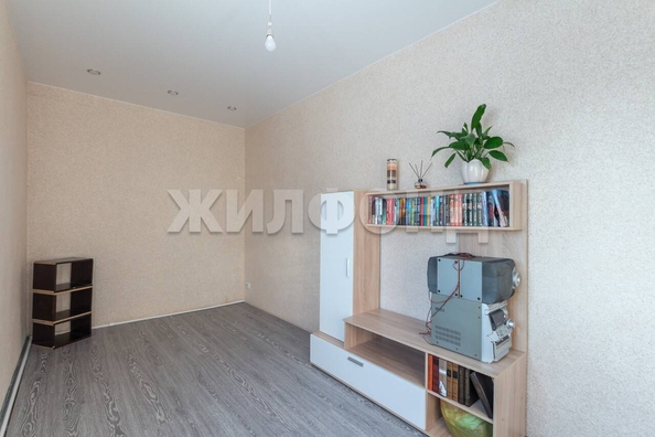 
  Продается дом, 88 м², Барнаул
. Фото 24.