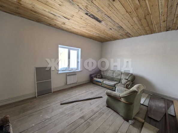 
  Продается дом, 185.2 м², Барнаул
. Фото 4.