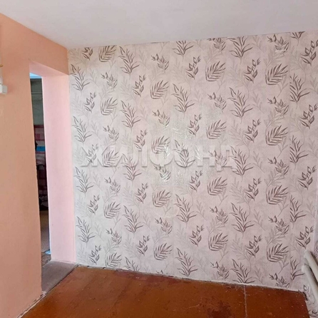 
  Продается дом, 43 м², село Троицкое
. Фото 11.