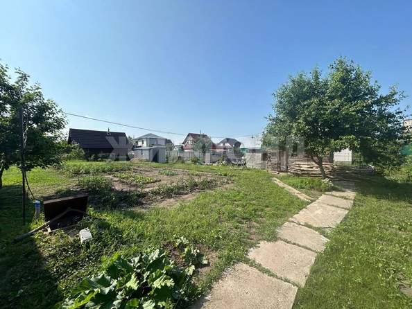 
  Продается дом, 88.8 м², Барнаул
. Фото 3.