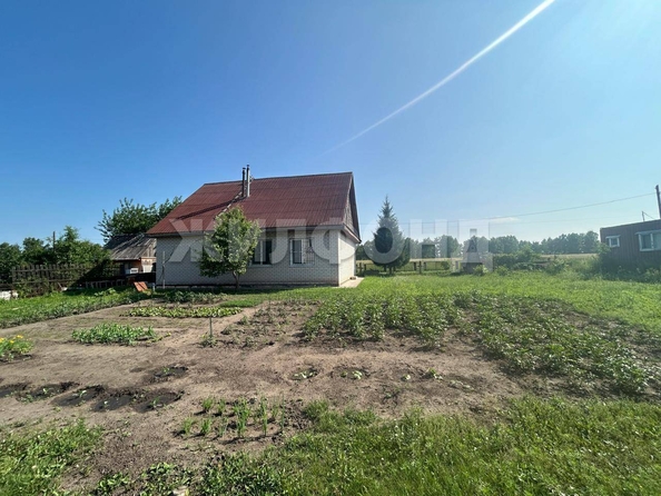 
  Продается дом, 88.8 м², Барнаул
. Фото 4.