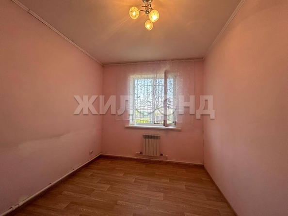 
  Продается дом, 88.8 м², Барнаул
. Фото 10.