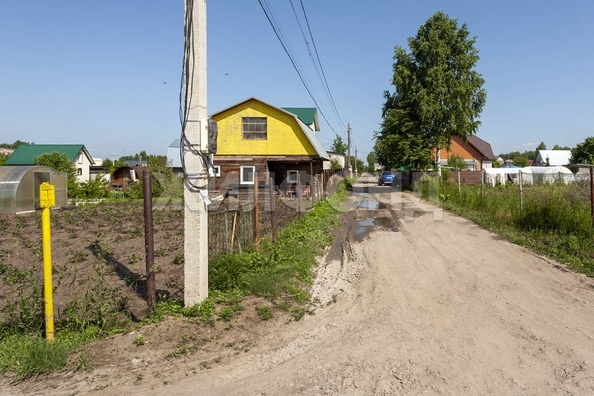 
  Продается дом, 75 м², Барнаул
. Фото 9.