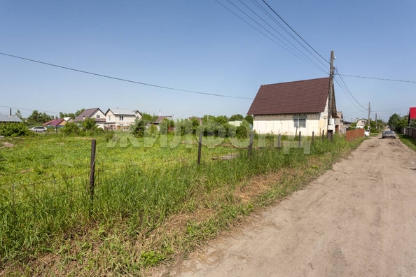 
  Продается дом, 75 м², Барнаул
. Фото 4.