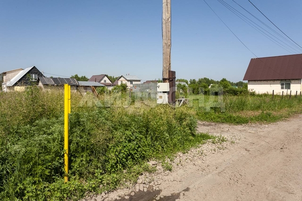 
  Продается дом, 75 м², Барнаул
. Фото 8.