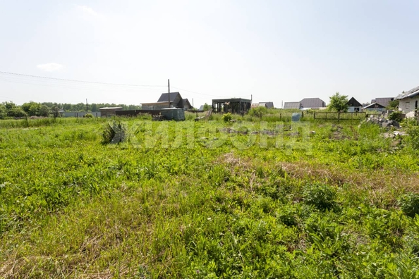 
  Продается дом, 75 м², Барнаул
. Фото 10.