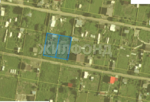 
  Продается дом, 75 м², Барнаул
. Фото 13.