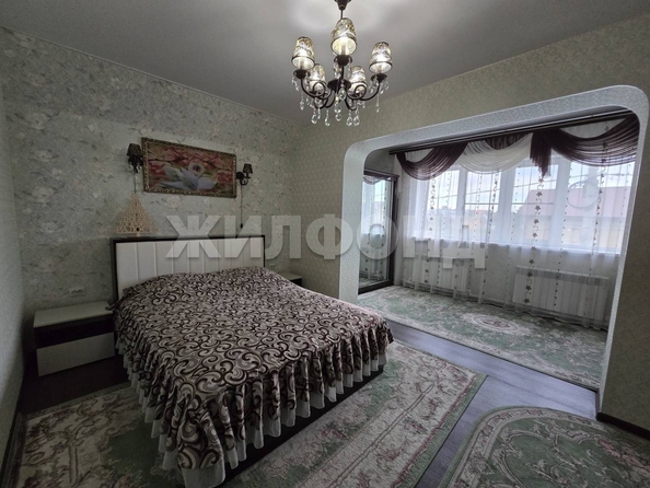 
  Продается дом 168.8 м². Фото 2.