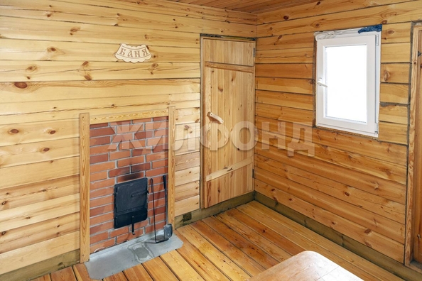 
  Продается дом, 128 м², Барнаул
. Фото 8.
