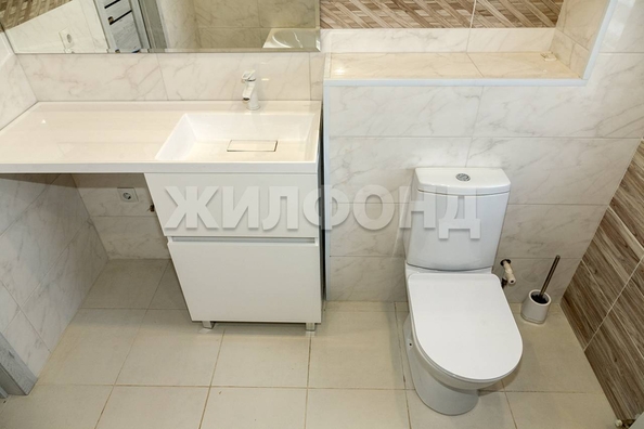 
  Продается дом, 128 м², Барнаул
. Фото 27.