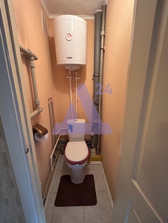 
  Продается 2-комн. квартира, 48.9 м², Малахова ул, д. 140
. Фото 19.