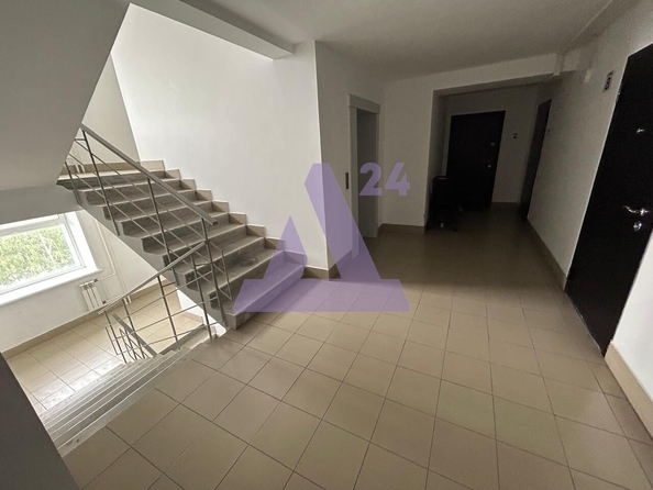 
  Продается студия, 27.9 м², Павловский тракт, д. 299
. Фото 5.