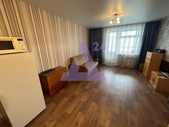 
  Продается студия, 27.9 м², Павловский тракт, д. 299
. Фото 13.