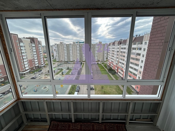 
  Продается студия, 27.9 м², Павловский тракт, д. 299
. Фото 15.
