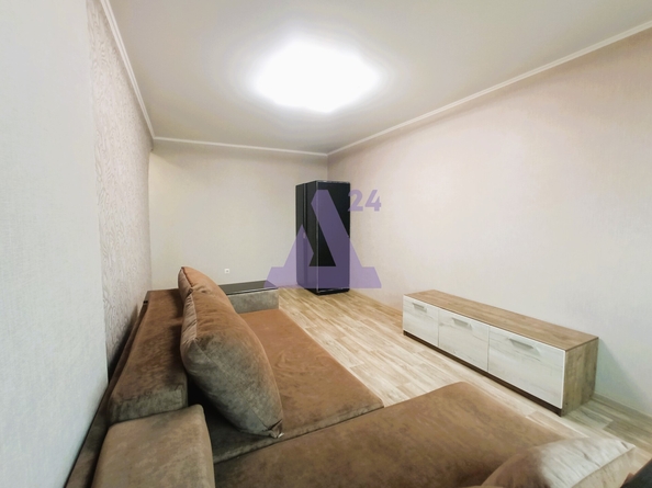 
  Продается 1-комн. квартира, 37.3 м², Октябрьская ул, д. 25А
. Фото 13.