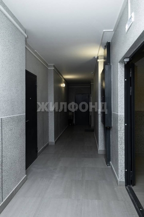 
  Продается 2-комн. квартира, 40.3 м², Павловский тракт
. Фото 15.