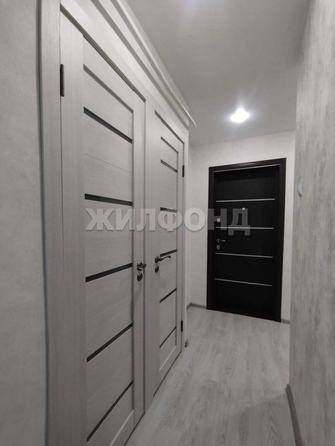 
  Продается 3-комн. квартира, 51.8 м², Антона Петрова ул
. Фото 1.
