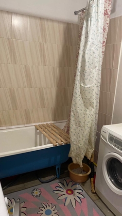 
  Сдается комната, 60 м², Чеглецова ул, д. 54
. Фото 7.