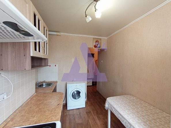 
  Продается 2-комн. квартира, 42.8 м², Кавалерийская ул, д. 1
. Фото 2.