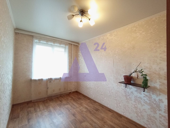 
  Продается 2-комн. квартира, 42.8 м², Кавалерийская ул, д. 1
. Фото 7.