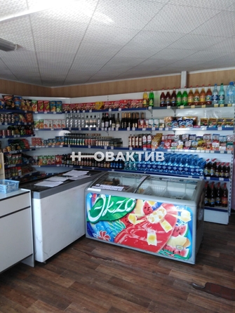 
  Продается торговая площадь, 92 м², Молодежная ул, д. 19
. Фото 6.