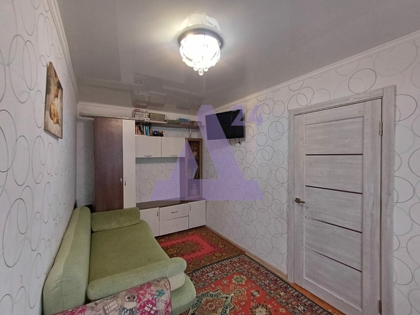 
  Продается 2-комн. квартира, 42.9 м², Георгия Исакова ул, д. 147
. Фото 5.