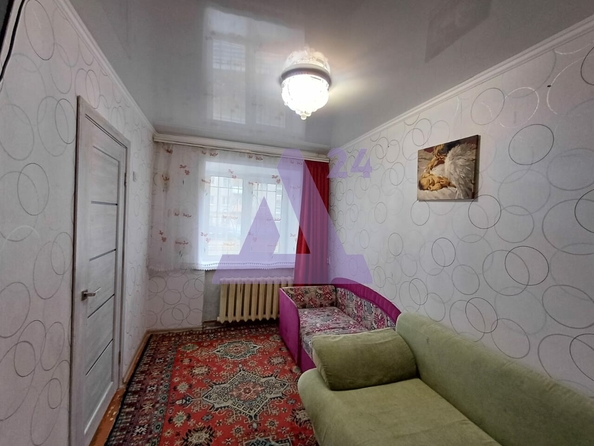 
  Продается 2-комн. квартира, 42.9 м², Георгия Исакова ул, д. 147
. Фото 7.