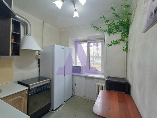
  Продается 2-комн. квартира, 42.9 м², Георгия Исакова ул, д. 147
. Фото 11.