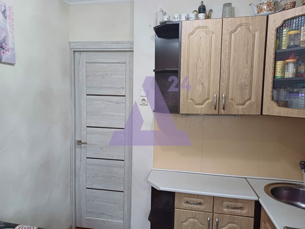 
  Продается 2-комн. квартира, 42.9 м², Георгия Исакова ул, д. 147
. Фото 12.