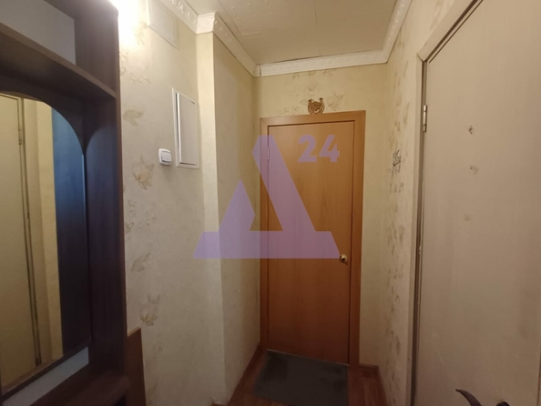 
  Продается 2-комн. квартира, 42.9 м², Георгия Исакова ул, д. 147
. Фото 17.