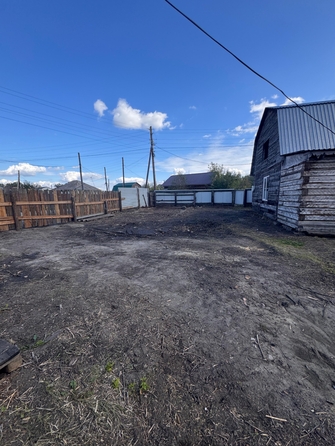 
  Продам дом, 42 м², Новоалтайск
. Фото 2.