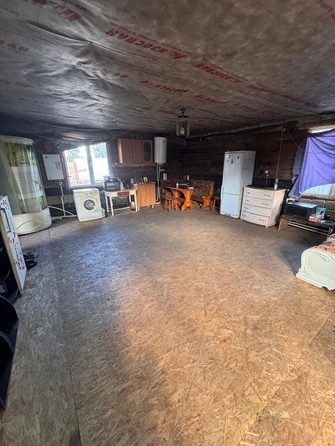 
  Продам дом, 42 м², Новоалтайск
. Фото 8.