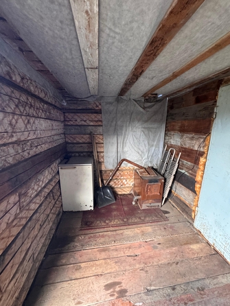 
  Продам дом, 42 м², Новоалтайск
. Фото 11.