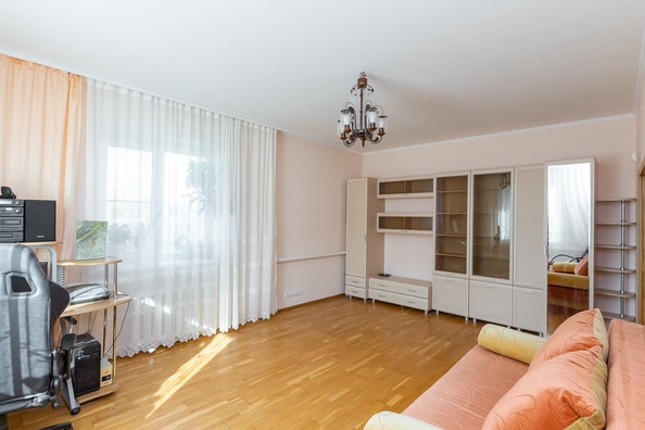 
  Продам дом, 169.7 м², Барнаул
. Фото 7.